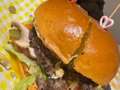 -大象厨房(重庆道店)