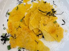 -浔味·山屿湖·正宗淳牌全鱼宴老字号