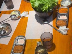 -kingkong大猩猩烤肉(CBD店)