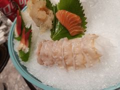 -1718海鲜姿造(苏宁宴请臻选店)