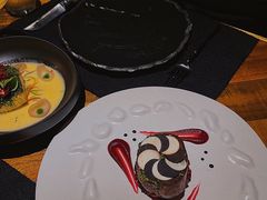 -AZUL by FUEL蓝色·法式酒馆(琶醍店)