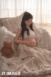 -专注孕妇照亲子照·纪田摄影