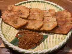 -雀舞云南菜(天津天河城购物中心店)