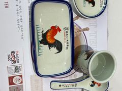 -發起人·肉骨茶(万象汇店)