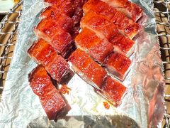 -润记·臻选·广东餐馆(狮山龙湖天街店)