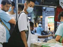 -海幢瑞芳饮食店
