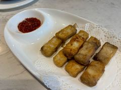 -不倒翁·安徽名菜楼(步行街店)