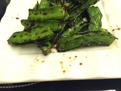 -白家餐厅(徐家汇店)