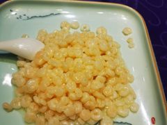 清炒虾仁-双东酒店(东关街店)