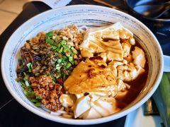 -多味居(剪子巷店)