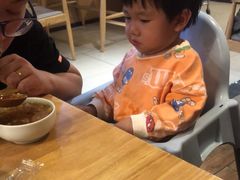 -小六汤包(万和城店)