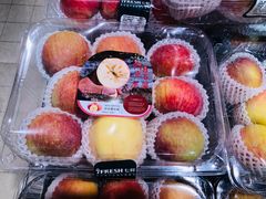 -7fresh七鲜(大族广场店)