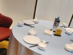 -青螺餐厅·家宴(松雅湖店)