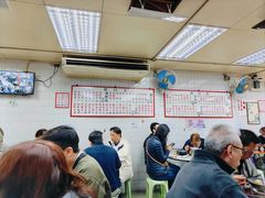 -维记咖啡粉面(福荣街店)