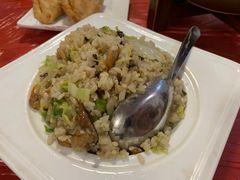 -海坛特色小吃·只做平潭特色菜(平潭店)