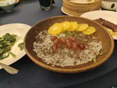 -栾氏荟(柳园店)