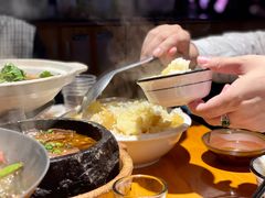 -巴人堂(女儿城店)