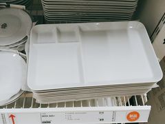 -IKEA宜家家居(南京商场)