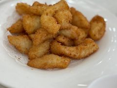 -郭林家常菜(洋桥店)