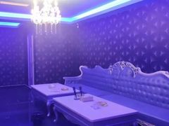 -K歌之王量贩式KTV(洪楼店)