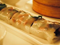-葡京日丽(澳门葡京酒店)