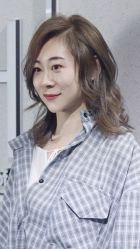 -HG美发设计沙龙