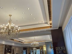 -南景饭店(万家丽路店)