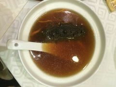 -顺峰(南二环店)