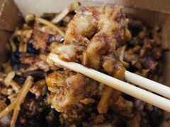 -厨掌柜陆老师(天津之眼店)