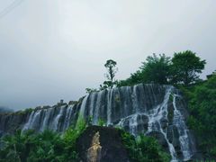 -东部华侨城