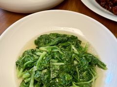 -素描餐厅(灵隐天竺店)