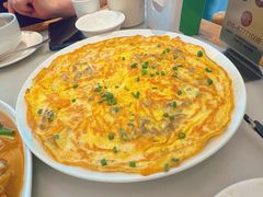 -华盛丰温州大排档(东三环南路店)