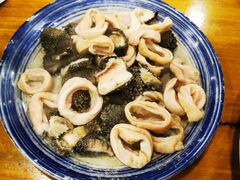 -金生隆(六铺炕店)