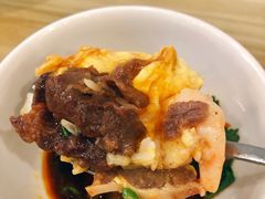 -有章牛杂(石厦店)