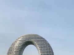 -太湖月亮湾