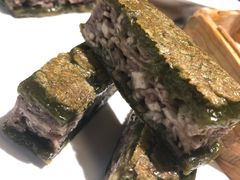 -百年恒益烧腊海鲜酒家·非遗传承(广州黄埔店)