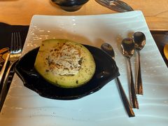 -Ministry of Crab(科伦坡店)