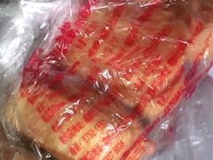 -宫廷糕点铺