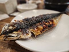 -NENE Chicken(莲洞店)