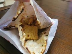 -尚食卢记烧饼(凤凰路总店)