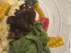 -味见·荣家(亚泰大街店)