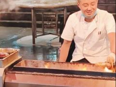 -聚雅美食