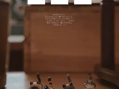 -METAL HANDS(五道营店)