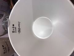 -蜀九香火锅(九眼桥店)