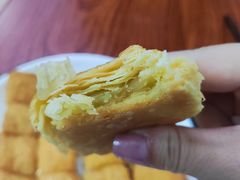 -恒兴发茶店(水巷口店)