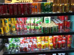 零售区-温禾牛·和牛寿喜烧自助火锅(恒基名人店)