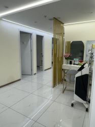 -SOS修丽可.痘肌修复中心