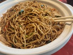 -江南小菜(东辰御龙湾店)