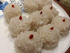 -湘聚缘湘菜馆(斜土路店)