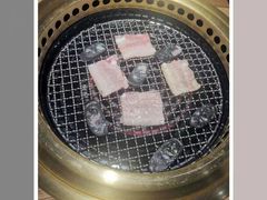 -江户烧肉(高德店)